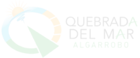 logo-quebrada-de-mar-agarrobo-bn